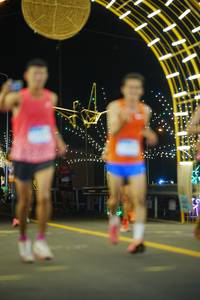 BIB: 
                            <button type="button" onclick="openModal(22811420)" class="btn btn-primary btn-sm float-right btn-popup" data-toggle="modal" data-target=".modal-high-quality">
                        <i class="fas fa-shopping-cart"></i> Add to Cart
                    </button>
                                            <button type="button" onclick="isThisMe(22811420, true)" class="btn btn-success btn-sm float-right btn-popup btn-isme hidden" data-toggle="tooltip" data-placement="bottom" title="นี่คือรูปของคุณใช่ไหม คลิกที่นี่เพื่อเอาเข้าอัลบั้ม">
                        <i class="fas fa-plus"></i> Add to album
                    </button>
                    <button type="button" onclick="isThisMe(22811420, false)" class="btn btn-warning btn-sm float-right btn-popup btn-isnotme hidden">
                        <i class="fas fa-ban"></i> Remove from album
                    </button>